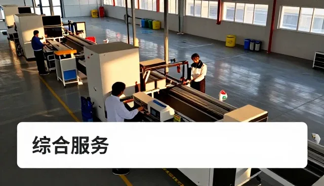 康复指导课程