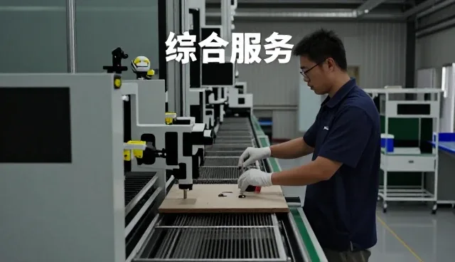 北京轩呈健康管理咨询有限公司
