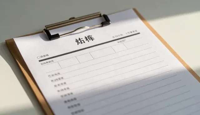 门诊服务中健康档案管理的使用与维护建议