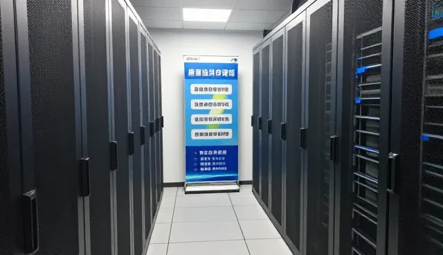北京轩呈健康管理咨询有限公司助力贴心实现贴心升级
