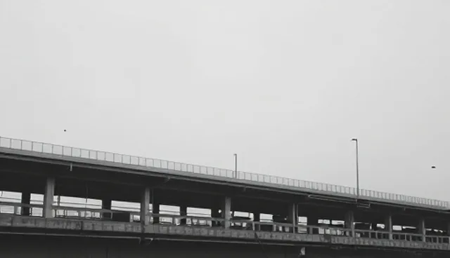 健康体检套餐选型关注点：康复指导服务的重要性