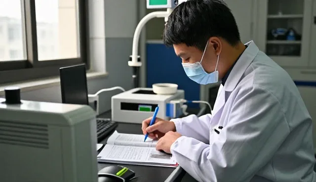 北京轩呈健康管理咨询有限公司带来连锁门店应用中的慢病随访管理体验
