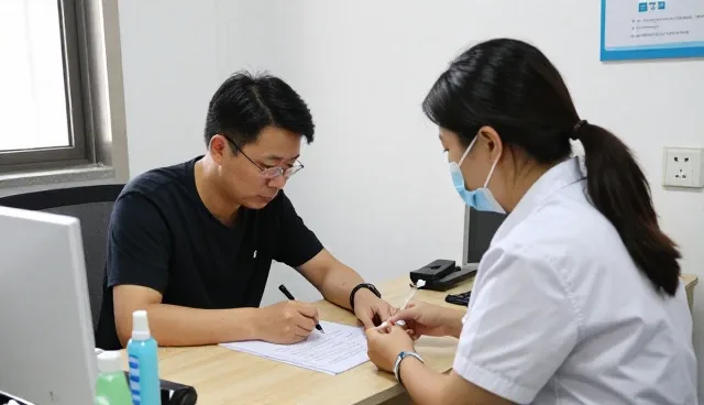 北京轩呈健康管理咨询有限公司关注诊疗未来趋势