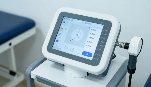 慢病管理计划帮助用户创造更多价值