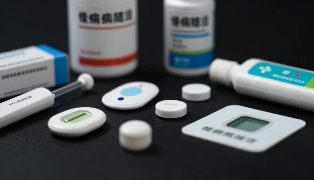 慢病随访管理如何成为临床诊疗的重要支点