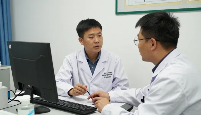 北京轩呈健康管理咨询有限公司分享健康检查服务使用优势